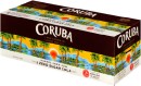 Coruba-Cola-Zero-Sugar-7-10-x-330ml-Cans Sale