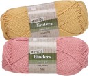 4-Seasons-Flinders-Cotton-8ply-50g Sale