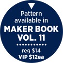 Pattern-Available-in-Maker-Book-Vol-11 Sale