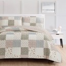 Solace-Amber-Patchwork-Coverlet-Set Sale