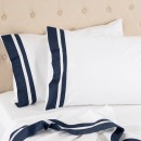 The-Guesthouse-Standard-Pillowcase-Pair Sale
