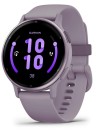 Garmin-VivoActive-5-Smart-Watch Sale