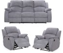 Colt-3-Seater-with-Inbuilt-Recliners-2-Recliners Sale