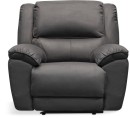 Mondeo-Electric-Recliner Sale