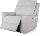 Swift-Electric-Recliner Sale