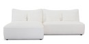 Coco-25-Seater-Reversible-Chaise Sale