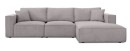 Ralph-3-Seater-Chaise Sale