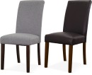 Bistro-Dining-Chair Sale