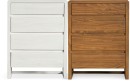 Pioneer-4-Drawer-Chest Sale