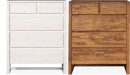 Pioneer-5-Drawer-Chest Sale