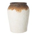 Medium-Lily-Vase Sale