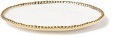 Pampa-Bay-Salerno-Side-Plate-215cm-White-Gold Sale