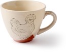 Robert-Gordon-Emogens-Chickens-Mug-Eddie Sale