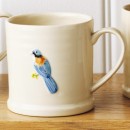 Robert-Gordon-Favourites-Mug-Bird Sale