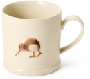 Robert-Gordon-Favourites-Mug-314ml-Kiwi Sale