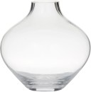 Momento-Amalfi-Idah-Vase Sale