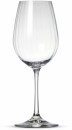 Fine-2-Dine-Optic-White-Wine-Glass-350ml Sale