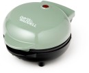 Davis-Waddell-Electric-Mini-Waffle-Maker Sale