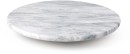 Davis-Waddell-Nuvolo-Marble-Lazy-Susan Sale