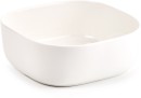Davis-Waddell-Loft-Serving-Bowl Sale