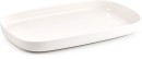 Davis-Waddell-Loft-Rectangular-Platter-Large Sale