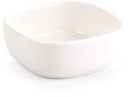 Davis-Waddell-Loft-Condiment-Snack-Bowl-Set-of-3 Sale