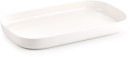 Davis-Waddell-Loft-Rectangular-Platter-Small Sale