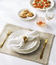 Robert-Gordon-Petal-Dinnerware Sale