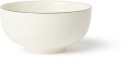 Stevens-Cambridge-Black-White-Noodle-Bowl-18cm Sale