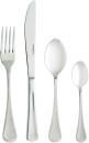 Momento-Coast-Cutlery-Boxed-Set-16-Piece Sale