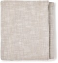 Momento-Alice-Napery-Tablecloth-150-x-270cm-Natural Sale