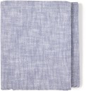 Momento-Alice-Napery-Tablecloth-150-x-270cm-Blue Sale