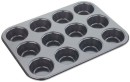 Tala-Performance-Muffin-Tin-12-Cup Sale