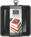 Tala-Performance-Square-Cake-Tin-23cm Sale