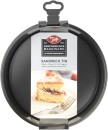 Tala-Performance-Sandwich-Pan-20cm Sale