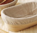 Capital-Kitchen-Bake-Bread-Proofing-Basket-Rectangle Sale