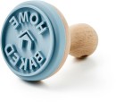 Capital-Kitchen-Bake-Home-Baked-Cookie-Stamp Sale