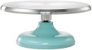 Soffritto-Metal-Cake-Decorating-Turntable-30cm Sale