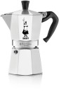 Bailetti-Moka-Express-Maker-6-Cup Sale