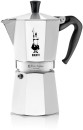 Bailetti-Moka-Express-Maker-9-Cup Sale