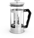 Bailetti-Coffee-Press-8-Cup-1L Sale