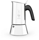 Bailetti-Venus-Induction-Espresso-Maker-6-Cup Sale
