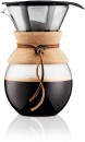 Bodum-Pour-Over-Coffee-Maker-Cork-1-Litre Sale
