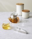 Stevens-Caf-Teaware-Accessories Sale