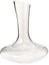 Momento-Crystalline-Decanter-15L Sale