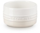 Le-Creuset-Meringue-Stackable-Ramekin Sale