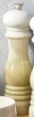 Le-Creuset-Meringue-Pepper-Mill Sale
