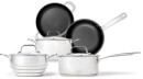 Stevens-Titan-Stainless-Steel-Cookset Sale