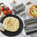Stevens-Brava-Pizza-Pasta-Accessories Sale