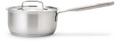 Fiskars-All-Steel-Saucepan-15L Sale